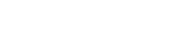GamesHub logo